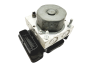 Abs-pumppu Renault Clio 4 476600188R 0265956527 476605460R 33697