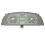 Kierroslukumittari Renault Laguna 2 8200291334 D