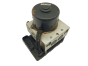 Abs-pumppu VW Audi 1J0614117C 1J0907379G Ate 67935