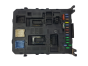 Ohjausyksikkö BSI 2004 H05 9661940480 PSA Johnson Controls 2063