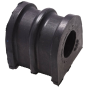 Vakautuskumi Alkuperäinen Renault Clio III Modus 20.5 mm 7701062549