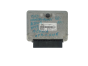 Ohjausyksikkö 0261S01005 3S7A-12A650-AF Ford Bosch