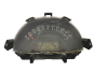 Nopeusmittari Smart Fortwo 0001184V021 110008872005 41080