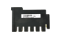 Ohjausyksikkö BMT N2 7700411319C 21624654-2D Renault Clio 22718
