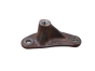 Kiinnike, Kannatin 9800750680 2.0 e-HDI Citroen Peugeot