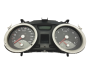 Kierroslukumittari Renault Megane 2 8200364015 44245