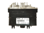 Ohjausyksikkö 032906026F 0261203346 Seat Bosch 19166