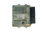 Ohjausyksikkö FGP 55187472 LQ MJD 6JO.C1 Opel 32816