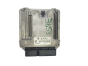 Ohjausyksikkö 03G906016GT 0281012698 038906016K VW Bosch 60923