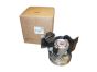 Ohjaustehostimen Pumppu Uusi Alkuperäinen 9800248380 Peugeot 206 206+