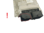 Ohjausyksikkö 52137383 BC.0181240.A D419 Fiat FPT 47408