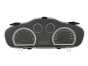 Nopeusmittari Hyundai Santa Fe 94005-26340 52737