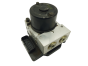 Abs-pumppu Kia Carens 0K2FD437A0 BH60113600 Mando 67035