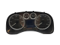 Kierroslukumittari Peugeot 307 9647538480 A01 1002