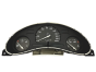 Nopeusmittari Opel Corsa B 09113226JY 09051109906 30726