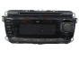 Radio Cd Mp3 Soitin Seat Ibiza 4 IV 6J0035153