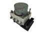 Abs-pumppu 107 C1 Aygo 44510-0H010 0265800441 Bosch 3870