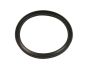 Tiiviste, tiiviste Uusi Alkuperäinen Renault Nissan 1.4 16v 8201089106