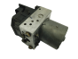 Abs-pumppu Rover 75 0265222001 0265800006 Bosch 67049