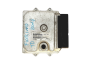 Ohjausyksikkö 51880759 BC.0103838.A Fiat FPT 26260