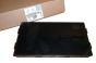 Navigaationäyttö Alkuperäinen 9811486280 Citroen C4 Cactus Peugeot 308 2