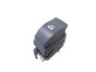 Ikkunannostimen Kytkin Renault Clio 2 060046 8200060046