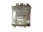 Ohjausyksikkö 0281001969 7700113863 7700111552 Renault Bosch 26065