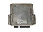 Ohjausyksikkö 0281010499 9642013080 PSA Bosch 3371