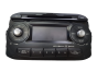 Radio Cd Mp3 Soitin Kia Picanto 961701Y271MB2 AM111TAEE 3