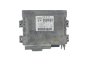 Ohjausyksikkö Fiat 46467010 IAW8F.5T 61600.218.12 Magneti Marelli 54455