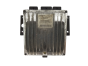 Ohjausyksikkö 8200498185 8200469333 R0410B027D Renault Delphi 3512