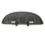 Nopeusmittari VW Passat B5 3B1919860C 110008919017 57301