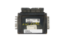 Ohjausyksikkö Mini 1214 7514587-01 S118012001I Siemens 37261