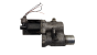 Egr Venttiili 8200656008 72281860 1.5 DCI Renault Pierburg