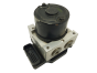 Abs-pumppu Chevrolet Kalos Aveo 96470261 96470254 Mando 63194