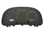 Kierroslukumittari VW Golf MK4 1J0919860B 18843