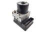 Abs-pumppu Mazda Ford 2S61-2M110-CE 10.0960-0106.3 ATE 1786