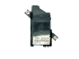 Ohjausyksikön moduuli VW Seat Skoda 5N0035342D 1000001-006