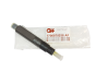 Polttoainesuutin Renault 7700875036 Qplus