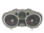 Kierroslukumittari Nissan X-Trail JG500/J02A 56850