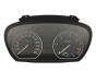 Nopeusmittari BMW 1 E87 9141477-01 1024955-76 48606