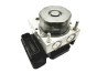 Abs-pumppu Mitsubishi Space Star 4670B117 0265244779 38326