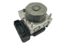 Abs-pumppu Fiat Punto Evo 51929837 0265242838 0265956184 64574