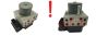 Abs-pumppu Ford 9G91-2C405-AB TRW 65977
