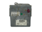 Ohjausyksikkö A0175459032 0281001230 Mercedes Bosch 52402