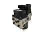 Abs-pumppu Citroen Xsara Picasso 9633666580 0273004353 5059