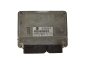 Ohjausyksikkö 03E906033AA 5WP44225 02 Seat Siemens 13959