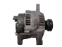 Laturi Renault 7700870279 A11VI87 75A Valeo 1113