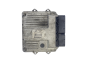 Ohjausyksikkö 55190069 MJD6JO.C2 71600.023.04 Opel FGP 59612