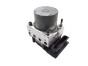 Abs-pumppu PSA C4 307 9649988280 0265800395 0265231486 1911
